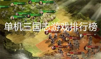 姜可林慕txt免费阅读全文免费版