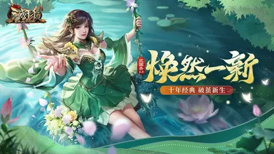 欧美毛片无码又大又粗黑寡妇最新版