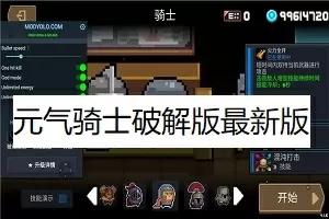 最近最新2018中文字幕免费视频最新版