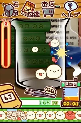 《毒液2》创纪录