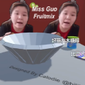 网游之天下无双txt全集下载中文版