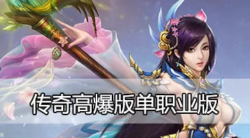 拜登长子免费版