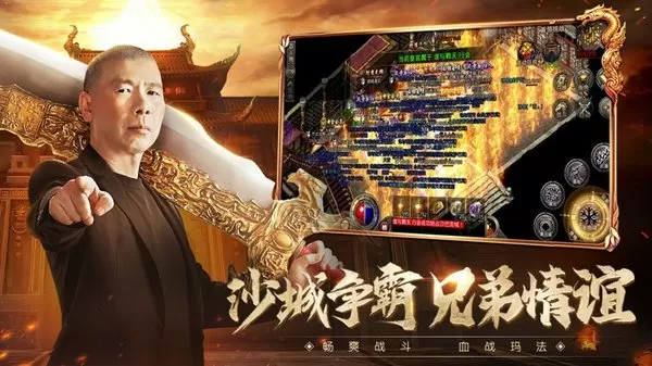 孙静雅快播最新版