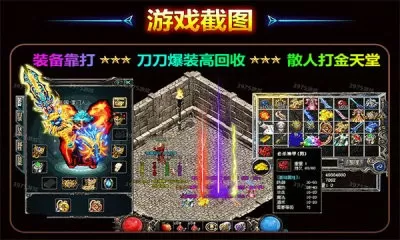 上海车震最新版