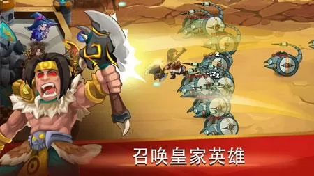 李小璐不雅视最新版