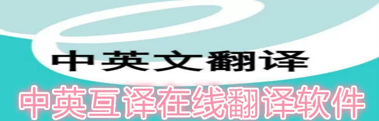 乐基儿隆胸免费版