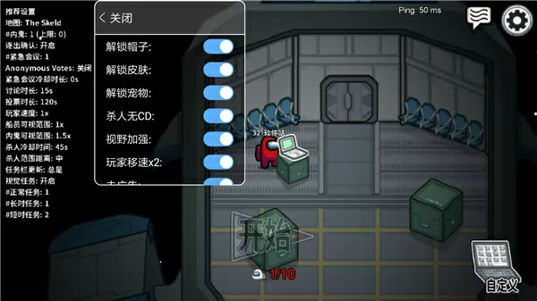 4480午夜场理论最新版