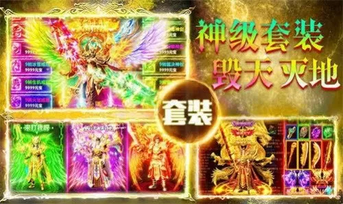 邮储银行陶礼明最新版