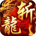 楚少霆白浅中文版