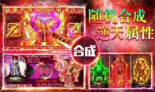 《下厨房》TXL金银花在线阅读免费版