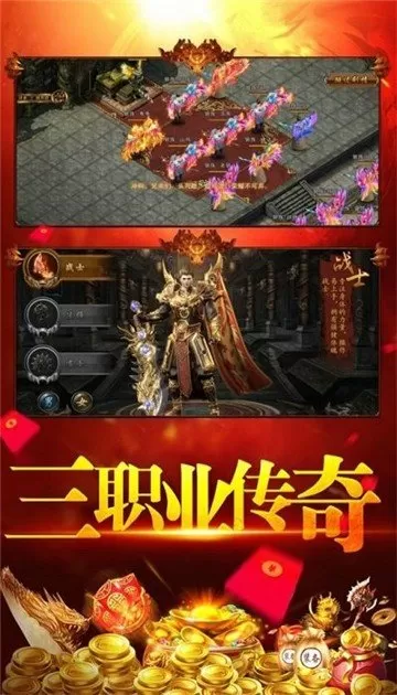 张祥青女儿中文版