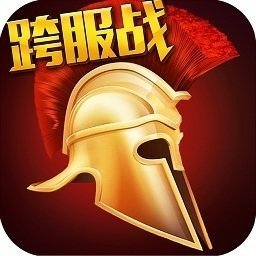 三圾片图片最新版