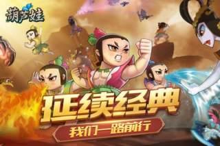 枪杀律师免费版