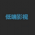 江苏卫视一口气官宣了22档节目免费版