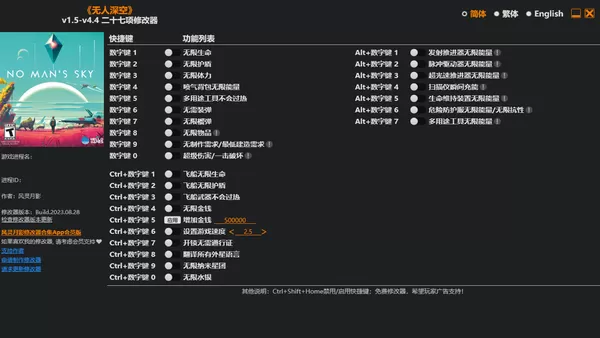 香坂百合图片最新版