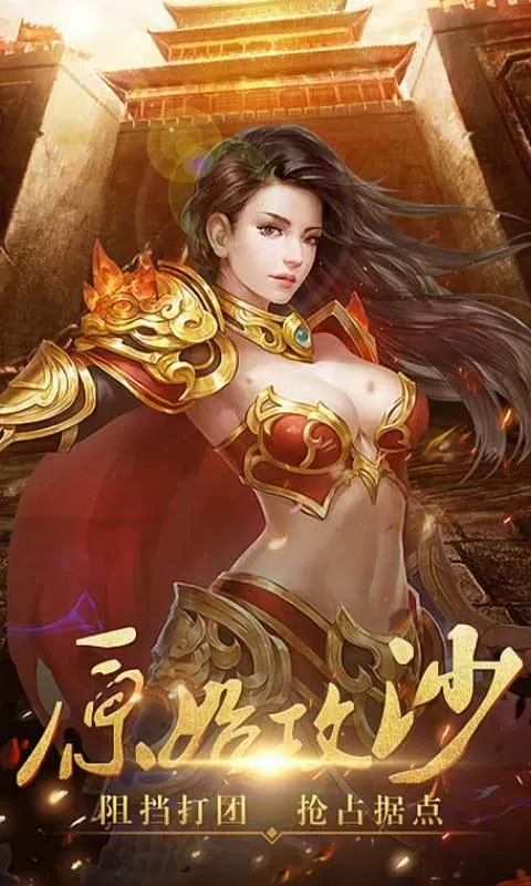 张靓颖乳环照免费版