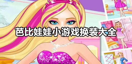 好儿子娘好爽快插我36P最新版