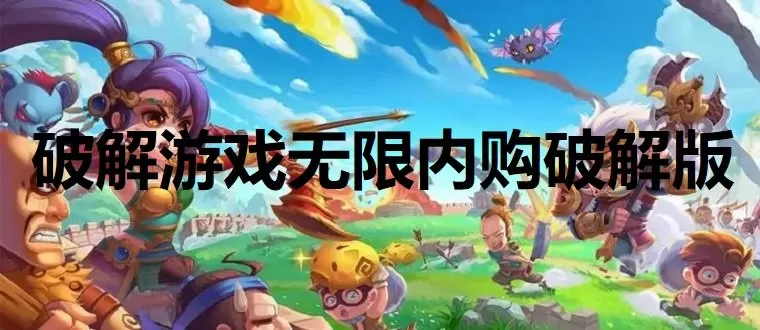 亚洲狼图最新版