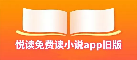 抖音水冰月大学视频中文版