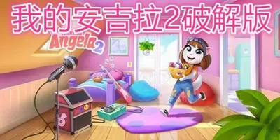 梦见收养小孩最新版