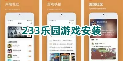 攻喜欢在受里面睡觉最新版