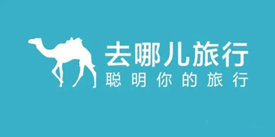 残剑山下行最新版