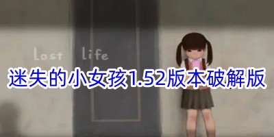 金瓶悔1一5杨思敏看免费版