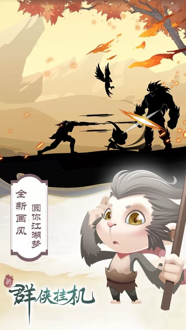 色欲人妻AAAAAAAA无码中文版