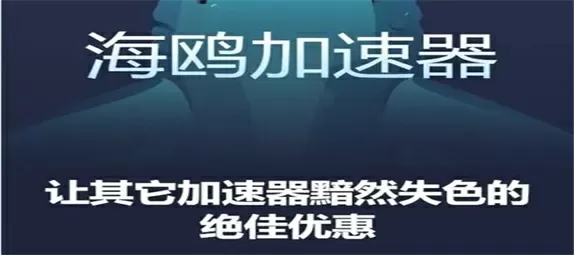 教师出轨学生被辞退最新版