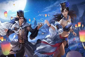 《星尘》最新版