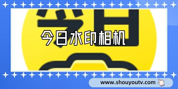 北京打击炒房最新版