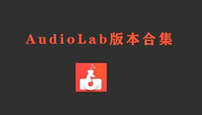 乐小米小说下载中文版