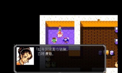 陈冠希艳照maggie q免费版