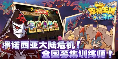 7天后香烟大调整中文版