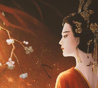 张一山与神秘女牵手最新版