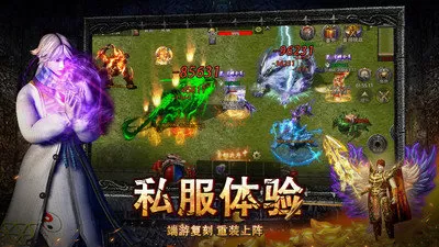 盛开小说全文免费阅读全文无删减百度网盘免费版