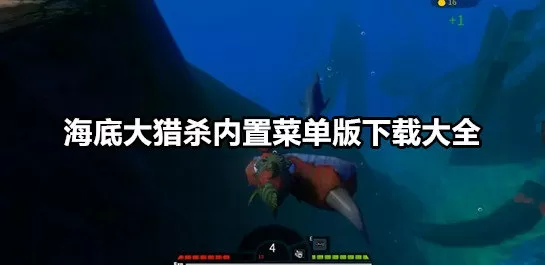 嗨否成人网免费版