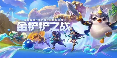 空谷幽兰epub中文版