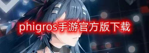 七日女佣de契约情人中文版