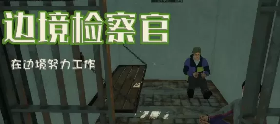 三攻一受4p嗯啊巨肉寝室(冷茯苓著)无弹窗最新版