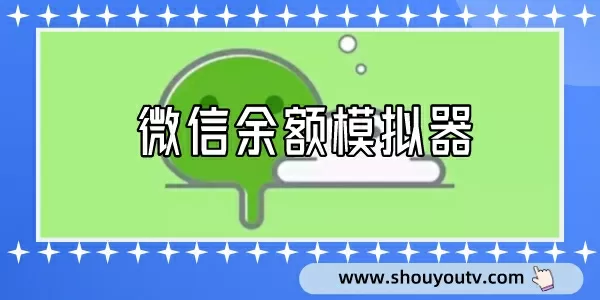 乌克兰开出与俄和谈前提条件