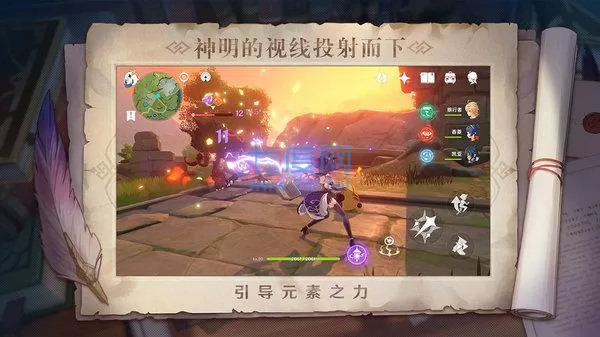 尸兄18最新版