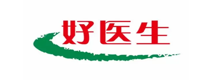 中印战争死亡人数最新版