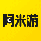 芭乐app官方网站地址进入中文版