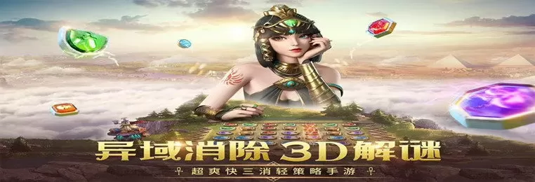 林俊杰吴亦凡最新版