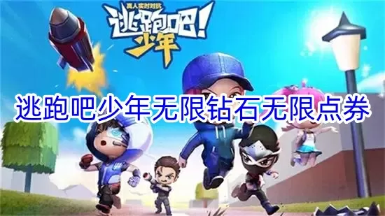 陈自瑶 陈冠希最新版