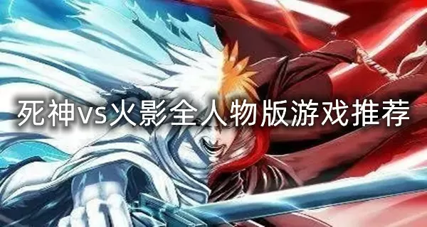 歪歪漫画免费版在线观看全集中文版