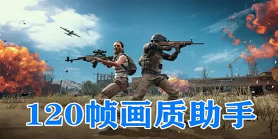 请给我无尽的吻最新版