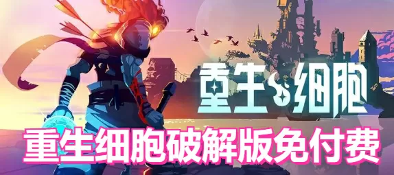 陈思卉照片最新版