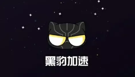 车上他弄得我好爽高潮动中文版